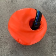 コナミ　アームヘルパーの画像