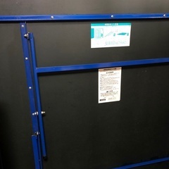 卓球台無料　取りに来てくださる方