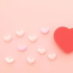 春に向けて、素敵な出会いを見つけよう！2月下旬オンライン婚活パーティー