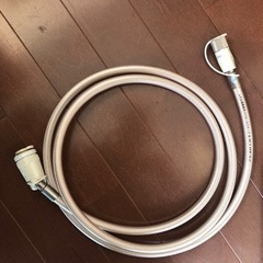 新品、未使用