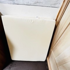 赤ちゃん用ベットマット