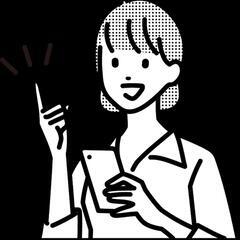 ITスマート家電コンサルティング・訪問サポート