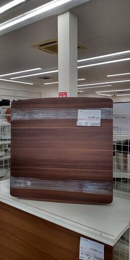 ★ジモティ割あり★  こたつ  H36×W70×D70 クリーニング済み SJ1544