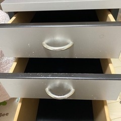 ジンバルフレキシブルミニファイルボックスの画像