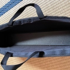 アストロ　道具入れ？の画像