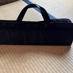 アストロ　道具入れ？の画像