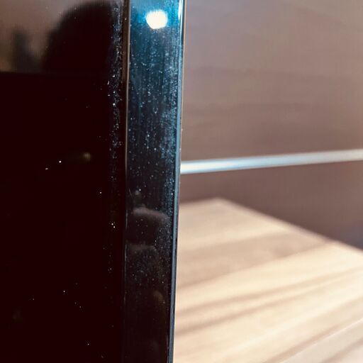  11697 SHARP 液晶カラーテレビ 2014年製 32V ?2月23、25、26日堺市・松原市 条件付き配送無料！    