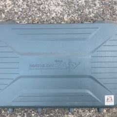 【13000円→10000円に値下げ】タイヤチェーン