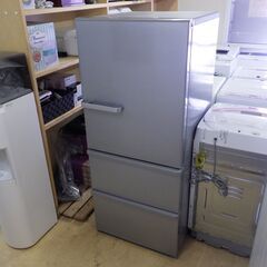 ハイキュー!!青城祭2018限定缶バッジセット