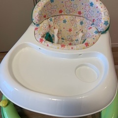エンジェルウォーカーステップ2の画像