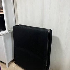 無料で差し上げますの画像