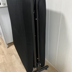 無料で差し上げますの画像