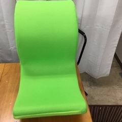 ゆらころん　美品