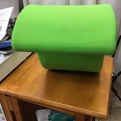 ゆらころん　美品の画像