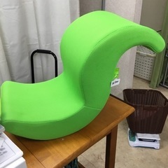 ゆらころん　美品の画像
