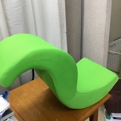 ゆらころん　美品の画像