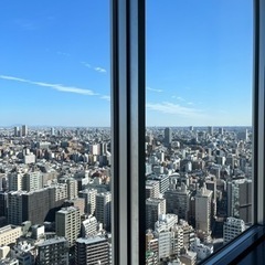 誰か車を貸してください！