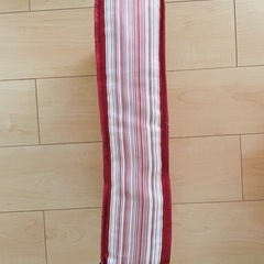 プレイボーイ クッションの画像