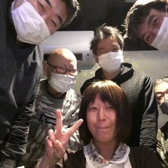【3/4】【現在カラオケ14名　2次会7名確定】カラオケマック上...