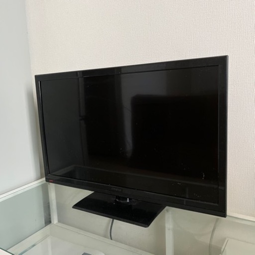 ★小型テレビ★
