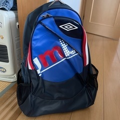 リュックサック