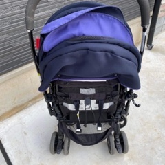 赤ちゃんのもの の画像