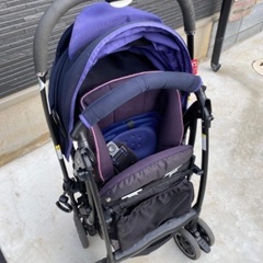 赤ちゃんのもの の画像