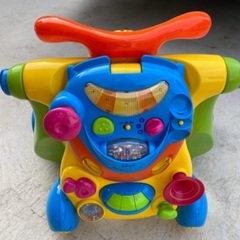 赤ちゃんのもの 