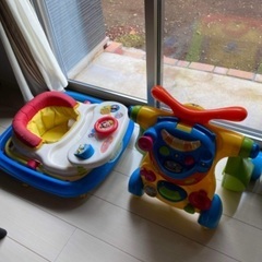 赤ちゃんのもの の画像