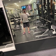 ダイエットあるある