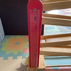 知育玩具の画像