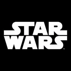 スターウォーズ好き募集d(^_^o)