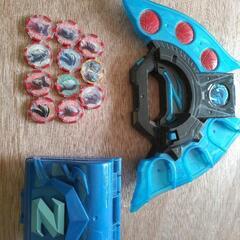 ウルトラマンＺ