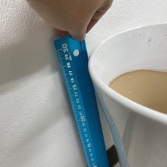 植木鉢・鉢カバー　差し上げますの画像