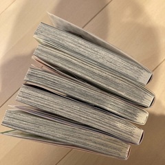 ポケットモンスターSPECIALXY 1~6巻の画像