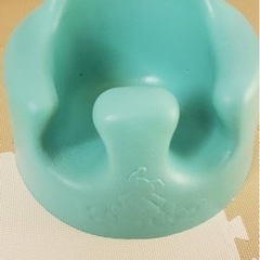バンボ