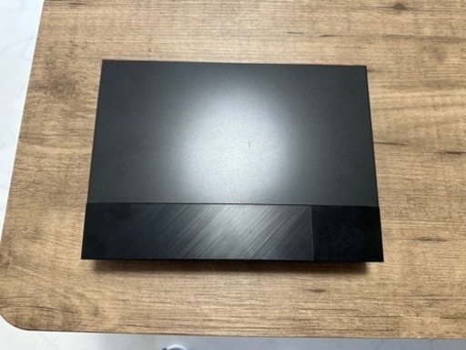 ソニー ブルーレイプレーヤー/DVDプレーヤー 4Kアップコンバート BDP-S6700