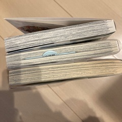 12日までの限定公開です ポケットモンスターSPECIAL オメガルビー アルファサファイアの画像