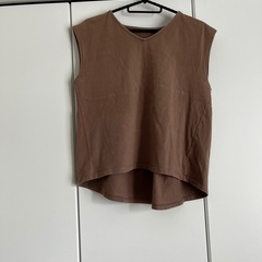夏用✩︎⡱トップス