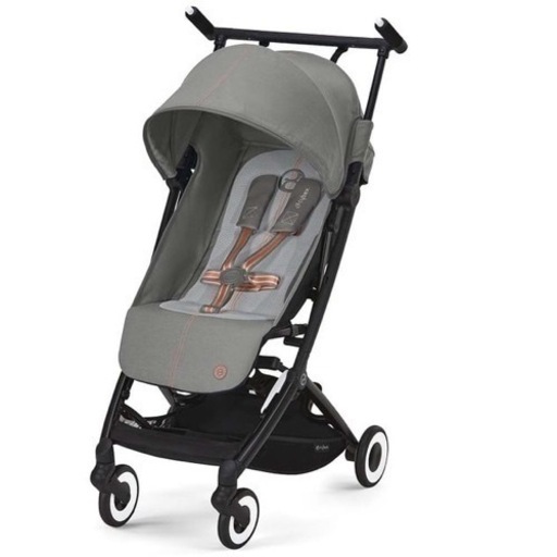 新品未使用 サイベックス リベル ラバグレー