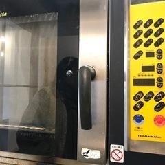 ホームベーカリーの画像