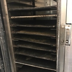 ホームベーカリーの画像