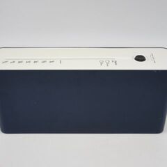 stp-1735　Asmix　マイクロカットシュレッダー　電動シ...