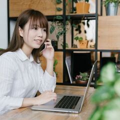 過去の経験から隠れた強みにフォーカス! あなたの才能が開花する高...