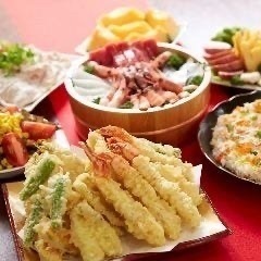 12！参加予定！大人女子会❣️ 風情✨豊かな屋形船にて夜景を観な...