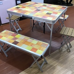 ウエルシアの中古が安い！激安で譲ります・無料であげます(80