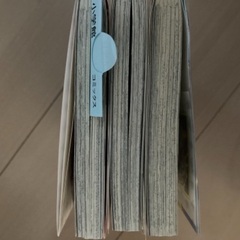 12日までの限定公開です ポケットモンスターSPECIAL サンムーン 1~3巻の画像