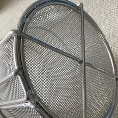 スパゲティてぼ　2個の画像