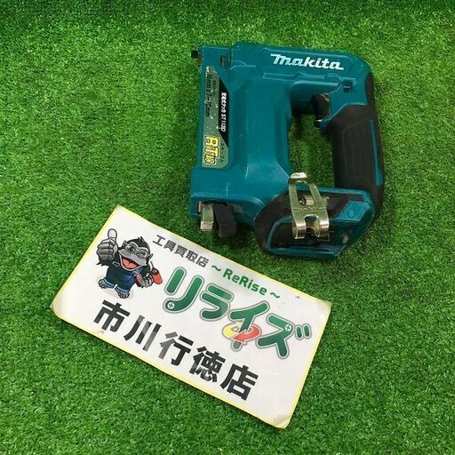 兼松ピンタッカ 楽天市場】【中古】 兼松 カネマツ 内装仕上用ピンタッカ KZ-35P / 常