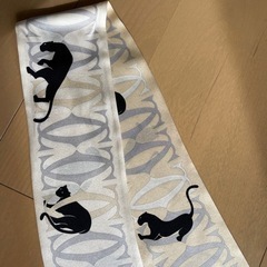 Cartier パンテールの画像